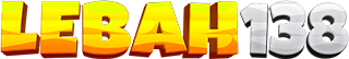 LEBAH138